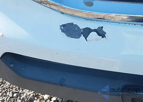 2013 Honda Pilot Ex-L из США, поврежденный, VIN 5FNYF4H50DB034522